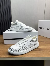 givenchy decontractees chaussures pour homme s_1273b54